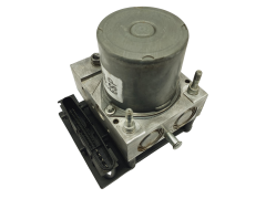 Абсорбционна помпа Alfa Romeo GT 51753653 0265950428 Bosch 67737