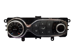 Арматурно табло Renault Clio 4 Captur E1067144 275108796R 0km 10266