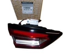 Лампи Ляво Оригинал 265551311R Renault