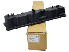 Капак на клапаните Нов оригинал Citroen Peugeot 1.4 16v C3 C4 206 207 307 0248L3