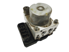 Абсорбционна помпа Toyota Yaris 89541-52230 44510-52300 Sumitomo 63512