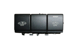 Превключвател Esp Оригинал Citroen Peugeot C3 III 96663680XT