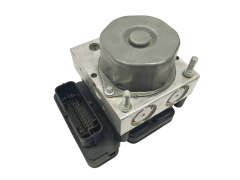 Абсорбционна помпа Renault Dacia 476605492R A 0265956285 Bosch 64440