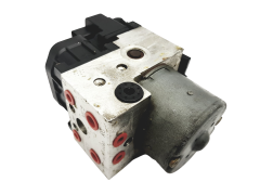 Абсорбционна помпа Peugeot 406 0273004172 9625275080 Bosch