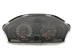 Тахометър Volvo V50 31296229 36002715 Yazaki