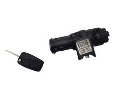 Превключвател за запалване Fiat Panda 2 00468453610 61027500 1048