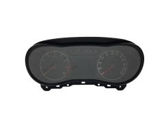 Тахометър Opel Corsa E 39140084 367030224 1169
