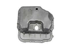 Купа за масло По-долу 077103604D 11031803201 VW Touareg Vika