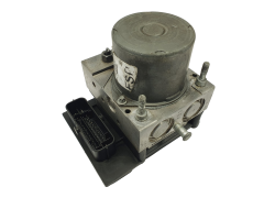 Абсорбционна помпа Fiat Grande Punto Evo 51860291 0265230808 Bosch 65229