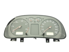 Тахометър VW Bora 1J0919861B 110008916018 44045