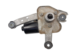 Двигател на чистачките Ляво Ford Mondeo DS73-17504-DE W000074781 1489