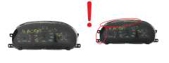 Брояч Hyundai Accent 7111-0550 71110550 57439