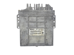 Шофьор P04686757 0281001333 Chrysler Bosch 54481