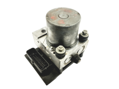 Абсорбционна помпа Audi A6 4F0614517T 0265950556 Bosch 43236