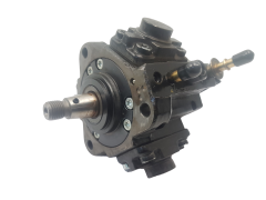 Впръскваща помпа Bosch 55267246 0445010466 0928400825 1.6 2.0 D Fiat 1050