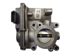 Въздушен амортисьор Renault 161206038R H8201171233 0.9 1.2 TCE 1102