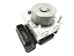 Абсорбционна помпа Renault Clio 4 476600188R 0265956527 476605460R 34800