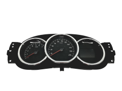 Тахометър Dacia Lodgy 248103932R 57709