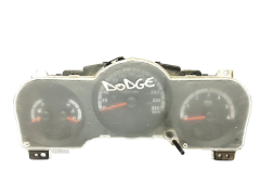 Брояч Dodge Nitro 56044826AI 41443