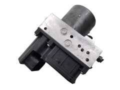 Абсорбционна помпа Ulysse C8 807 Phedra 1496637080 0265950075 0265225165 4