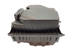 Корпус на въздушния филтър Оригинал Master III Movano NV400 8200824914