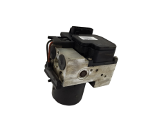 Абсорбционна помпа ESP Mercedes A W168 A0034314512 0265202412 5044
