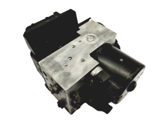 Абсорбционна помпа Mercedes A W168 A0044310912 0265202461 Bosch 47245