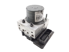 Абсорбционна помпа Ford Ka 51823790 0265950968 0265230281