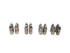 Тласкачи на клапани Kpl 094249 2.0 2.2 Hdi 16v TDCi Citroen Peugeot Ford