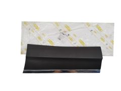 Облицовка на вратата Ляво Направете VW Tiguan 5NA854949D 88541800302 Vika