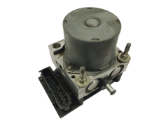 Абсорбционна помпа Opel Corsa C 13182319 0265800443 0265231583 Bosch 67092