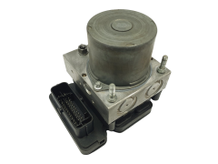 Абсорбционна помпа Fiat Ducato 51987033 0265260989 0265956214 Bosch 66019