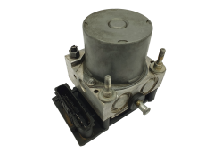 Абсорбционна помпа Fiat Idea 46826209 0265800304 0265231308 61732