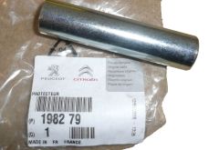 Покритие Wtryskiwacza Нов оригинал 1982.79 198279 Citroen Peugeot 1.4 HDI