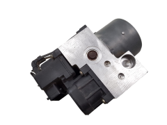 Абсорбционна помпа Opel Zafira Astra G 90581417 0273004362 0265216651 Bosch 1578
