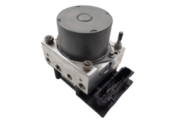 Абсорбционна помпа Renault 8200129951 0265231359 0265800329 Bosch 2363