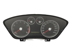 Брояч Ford Focus 4M5T-10849-ER 4M5T10849ER 33077