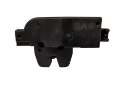 Заключване на клапата Bagażnik 9646091580 871972 Citroen Peugeot 11636