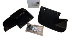 Клапи Преден край Нов оригинал 1613407880 Citroen Peugeot