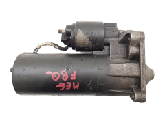 Стартер Renault 8200724823 0001110114 1.9 Bosch 1276