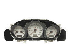 Тахометър Mercedes SLK R170 A1705404511 110008903006
