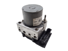 Абсорбционна помпа Ducato Boxer Jumper 51725097 0265800461 0265231617 1148