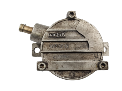 Вакуумна помпа Citroen Peugeot VAPEC12 456524 1.4D TUD3 barLuk