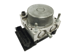 Абсорбционна помпа Nissan Note 476609U100 0265800518 0265231732 Bosch 65101
