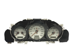 Тахометър Mercedes SLK A1705403611 58477