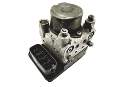 Абсорбционна помпа Toyota RAV4 44510-42080 89541-42050 Denso 46909