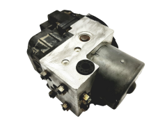 Абсорбционна помпа Renault Megane 1 Scenic 1 7700432643 0273004395 38060