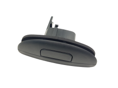 Дръжка на капака Задна част 7700435694 Renault Scenic 99-03r Lift