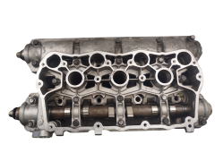 Глава на двигателя KIA 2.5 V6 K5 K9BV 2