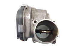 Въздушен амортисьор Citroen Peugeot Ford 9673534480 1.6 HDI 2903